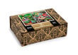 Puinen palapeli ainutlaatuisilla elementeillä Wooden Puzzle The Florist’s – 505 pcs hinta ja tiedot | Palapelit | hobbyhall.fi