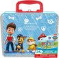 SPIN Paw Patrol palapeli laatikossa 6066800 hinta ja tiedot | Palapelit | hobbyhall.fi