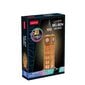 DANTE Cubic hauska palapeli 3D LED BigBenWer.Noc. 05379 hinta ja tiedot | Palapelit | hobbyhall.fi