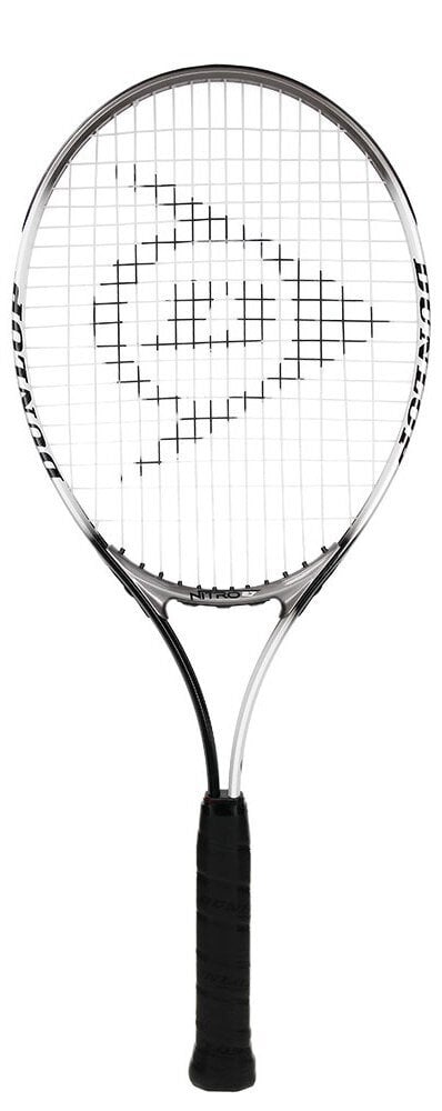 Ulkotennismaila Nitro hinta ja tiedot | Tennisvälineet | hobbyhall.fi