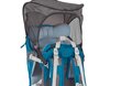 LittleLife Freedom S4 Lasten kantolaukku, Sininen hinta ja tiedot | Kantoreput | hobbyhall.fi