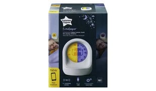 Älykello Tommee Tippee, 423107 hinta ja tiedot | Itkuhälyttimet | hobbyhall.fi