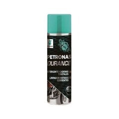 Ketjunpuhdistin Petronas, 500 ml hinta ja tiedot | Autokemikaalit | hobbyhall.fi