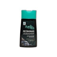 Automaalin korjausaine Petronas Durance (250 ml) hinta ja tiedot | Autokemikaalit | hobbyhall.fi