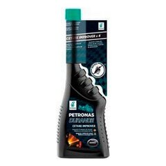 Setaanilukua parantava moottori Petronas Durance (250 ml) hinta ja tiedot | Autokemikaalit | hobbyhall.fi