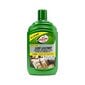 Verhoilunpuhdistusaine Turtle Wax TW52869 Luxe Leather 500 ml hinta ja tiedot | Autokemikaalit | hobbyhall.fi