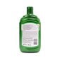 Verhoilunpuhdistusaine Turtle Wax TW52869 Luxe Leather 500 ml hinta ja tiedot | Autokemikaalit | hobbyhall.fi