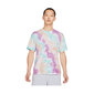 Miesten t-paita Nike NSW Wild Tie Dye M DB6149100, eri värejä hinta ja tiedot | Miesten T-paidat | hobbyhall.fi