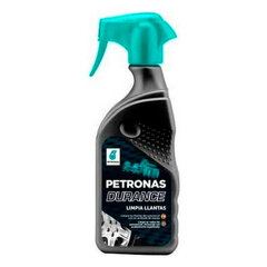 Pyöränpuhdistusaine Petronas Spray (400 ml) hinta ja tiedot | Autokemikaalit | hobbyhall.fi