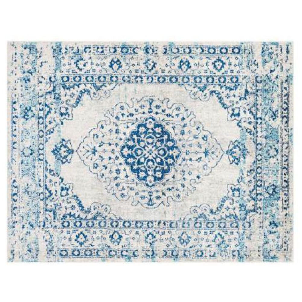 DKD Home Decor -matto, 120 x 180 cm hinta ja tiedot | Isot matot | hobbyhall.fi