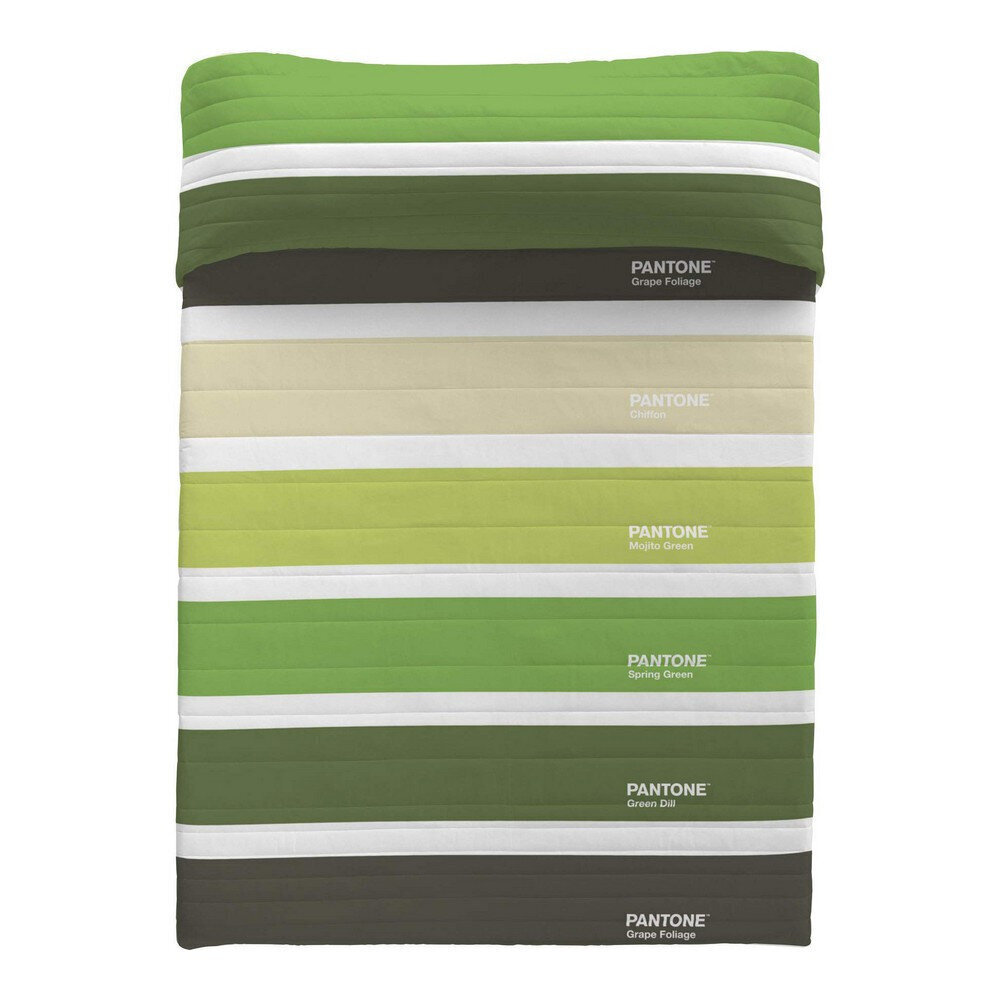 Pantone peitto Leveä, 270 x 260 cm hinta ja tiedot | Peitot | hobbyhall.fi