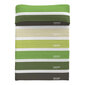 Pantone peitto Leveä, 270 x 260 cm hinta ja tiedot | Peitot | hobbyhall.fi