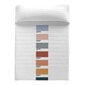 Pantone peitto Fun Deck C, 180 x 260 cm hinta ja tiedot | Peitot | hobbyhall.fi