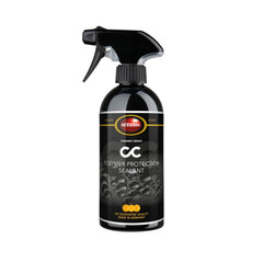 Tiivisteaine Autosol Spray, 500 ml hinta ja tiedot | Autokemikaalit | hobbyhall.fi