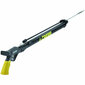 Vedenalainen ase kaloille Sub Sioux Cressi-Sub FE347500, 75 cm hinta ja tiedot | Muut sukellustarvikkeet | hobbyhall.fi