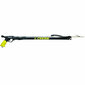 Vedenalainen ase kaloille Sub Sioux Cressi-Sub FE347500, 75 cm hinta ja tiedot | Muut sukellustarvikkeet | hobbyhall.fi