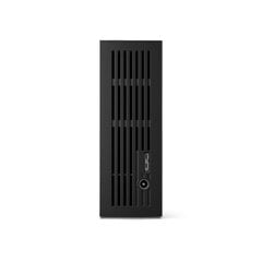 YKSI KOSKETUSTYÖPÖYTÄ, JOLLA HUB/8TB3.5IN USB3.0 EXT. HDD 2 USB H hinta ja tiedot | Ulkoiset kovalevyt | hobbyhall.fi