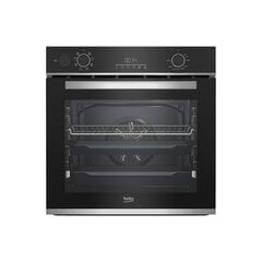 Beko BBIS13300XMSE hinta ja tiedot | Erillisuunit | hobbyhall.fi