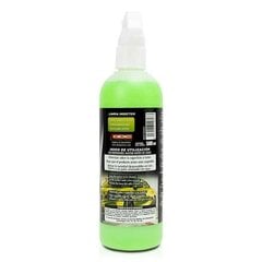 Cleaner Bigbuy Car MOT50002, 500 ml hinta ja tiedot | Autokemikaalit | hobbyhall.fi