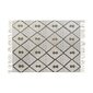 DKD Home Decor matto 160x230 cm hinta ja tiedot | Isot matot | hobbyhall.fi