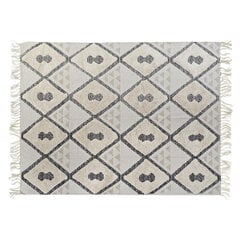 DKD Home Decor -matto, 200 x 290 x 1 cm hinta ja tiedot | Isot matot | hobbyhall.fi