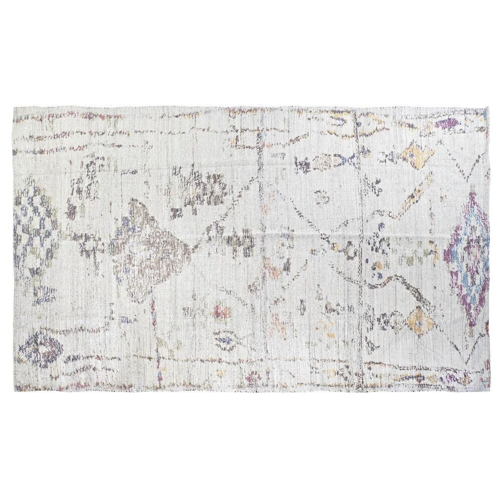 DKD Home Decor matto, 200x300 cm hinta ja tiedot | Isot matot | hobbyhall.fi