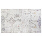 DKD Home Decor matto, 200x300 cm hinta ja tiedot | Isot matot | hobbyhall.fi