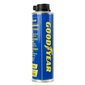 Suutinpuhdistusaine Goodyear GODA0004, 300 ml hinta ja tiedot | Autokemikaalit | hobbyhall.fi