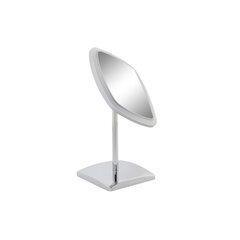 Suurentava peili LED DKD Home Decorilla 17 x 13 x 30,5 cm hinta ja tiedot | Kylpyhuoneen sisustus | hobbyhall.fi