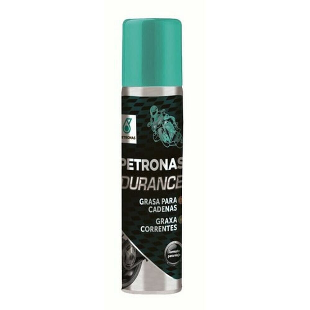 Petronas öljy, 200 ml hinta ja tiedot | Autokemikaalit | hobbyhall.fi