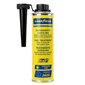 Bensiinikäsittely Goodyear, 300 ml hinta ja tiedot | Autokemikaalit | hobbyhall.fi