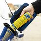 Bensiinikäsittely Goodyear, 300 ml hinta ja tiedot | Autokemikaalit | hobbyhall.fi