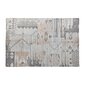 Matto DKD Home Decor, 120 x 180 x 0,7 cm hinta ja tiedot | Isot matot | hobbyhall.fi