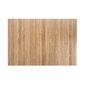 Stor Planet matto, 120 x 180 cm hinta ja tiedot | Isot matot | hobbyhall.fi