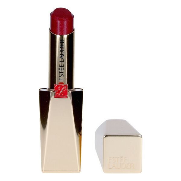 Huulipuna Pure Color Desire Estee Lauder (3,1 g) hinta ja tiedot | Huulipunat, huulikiillot ja huulirasvat | hobbyhall.fi