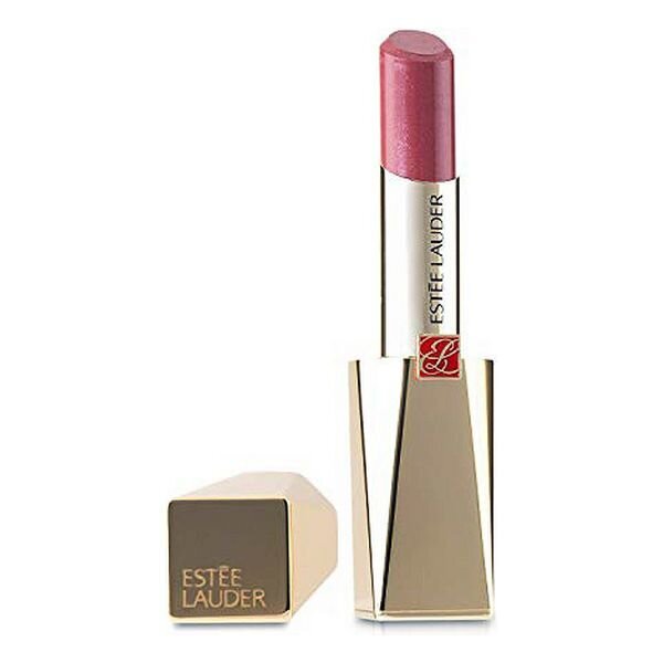 Huulipuna Pure Color Desire Estee Lauder (3,1 g) hinta ja tiedot | Huulipunat, huulikiillot ja huulirasvat | hobbyhall.fi