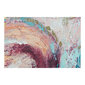 Picture DKD Home Decor, 100 x 3,5 x 100 cm hinta ja tiedot | Taulut | hobbyhall.fi