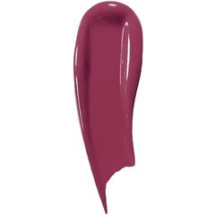 Huulikiilto Rouge Signature L'Oréal Paris Tuuheuttava 416-raise hinta ja tiedot | Huulipunat, huulikiillot ja huulirasvat | hobbyhall.fi