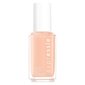 Kynsilakka Expressie Essie (10 ml) (10 ml) hinta ja tiedot | Manikyyri- ja pedikyyritarvikkeet | hobbyhall.fi