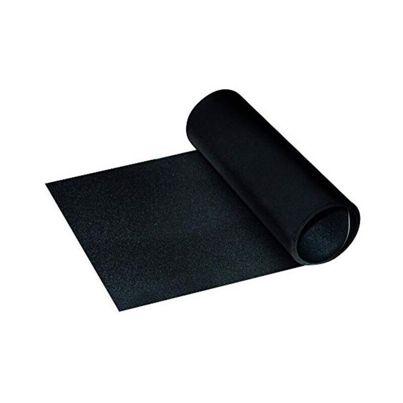 Arkki Foliatec 3415 Black Film (17 x 165 cm) hinta ja tiedot | Lisätarvikkeet autoiluun | hobbyhall.fi