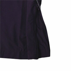 Naisten urheiluhousut Nike Taffeta Pant Seasonal S6440639 hinta ja tiedot | Naisten urheiluvaatteet | hobbyhall.fi