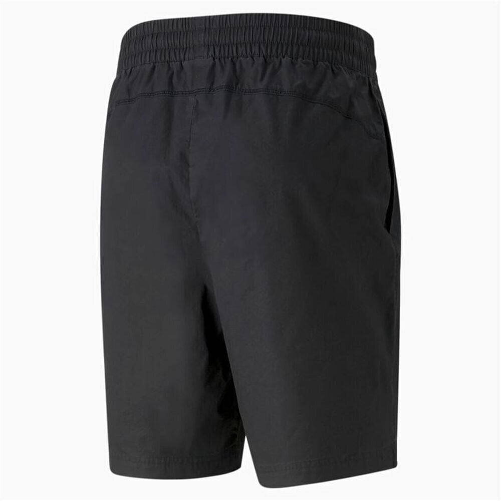 Miesten urheilushortsit Puma Modern Basics S6441629 hinta ja tiedot | Miesten urheiluvaatteet | hobbyhall.fi