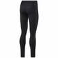 Naisten urheiluleggingsit Reebok Studio Lux Perform S6440726, musta hinta ja tiedot | Naisten urheiluvaatteet | hobbyhall.fi