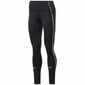 Naisten urheiluleggingsit Reebok Studio Lux Perform S6440726, musta hinta ja tiedot | Naisten urheiluvaatteet | hobbyhall.fi