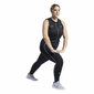 Naisten urheiluleggingsit Reebok Studio Lux Perform S6440726, musta hinta ja tiedot | Naisten urheiluvaatteet | hobbyhall.fi