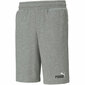 Puma Essentials Miesten urheilushortsit S6447047 hinta ja tiedot | Miesten urheiluvaatteet | hobbyhall.fi