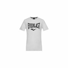 Miesten t-paita Everlast Moss Tech S6443730 hinta ja tiedot | Miesten urheiluvaatteet | hobbyhall.fi