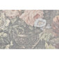 Picture DKD Home Decor -kukat, 2 kpl, 75 x 100 cm hinta ja tiedot | Taulut | hobbyhall.fi