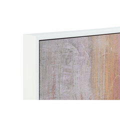 Picture DKD Home Decor Abstract, 82,5 x 4,5 x 122,5 cm, 2 kpl. hinta ja tiedot | Taulut | hobbyhall.fi