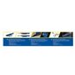 Autotarvikkeet Goodyear GOD2113, 80W, 12.6V hinta ja tiedot | Lisätarvikkeet autoiluun | hobbyhall.fi